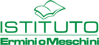 Istituto Erminio Meschini Istituto Erminio Meschini