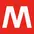 Metro Linea A